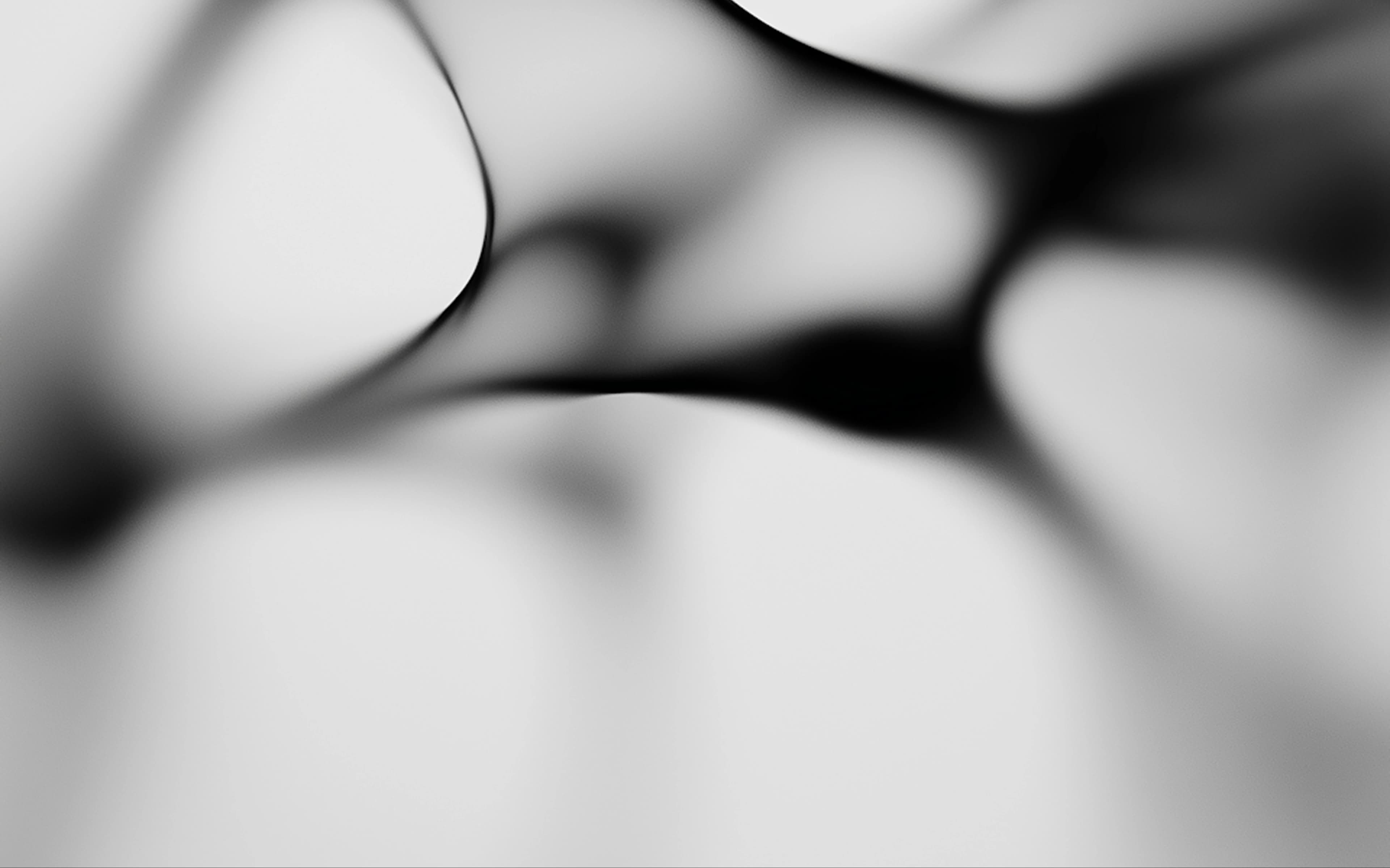 Modern hospital operating room with advanced anesthesia equipment and medical technology